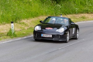 GR2018RBk-01-73